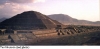 Teotihuacan 2.jpg